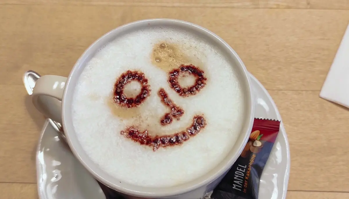 Karwendelloipe | © DAV Markt Schwaben | Jacqueline Kästner