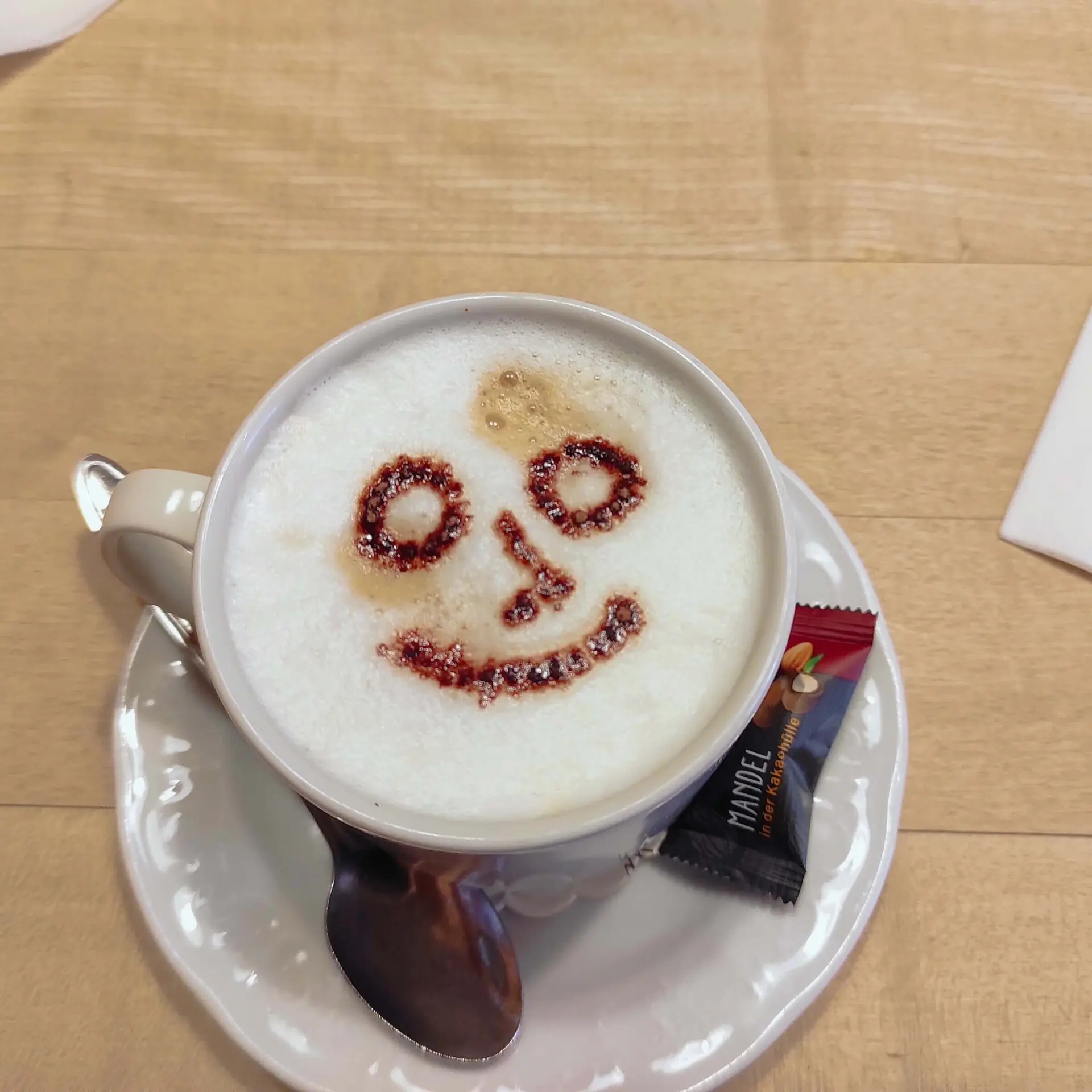 Karwendelloipe | © DAV Markt Schwaben | Jacqueline Kästner