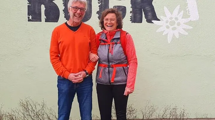 © DAV Markt Schwaben | Foto Anna Maria Blau