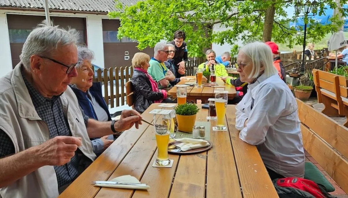 © Hubert Inhofer