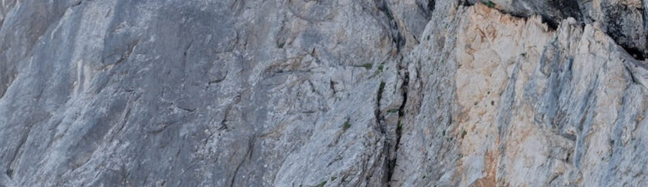 Julische Alpen Juli 2022 | © DAV Markt Schwaben | Foto Lutz Gründel
