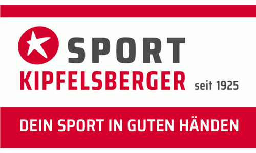 Sport Kipfelsberger