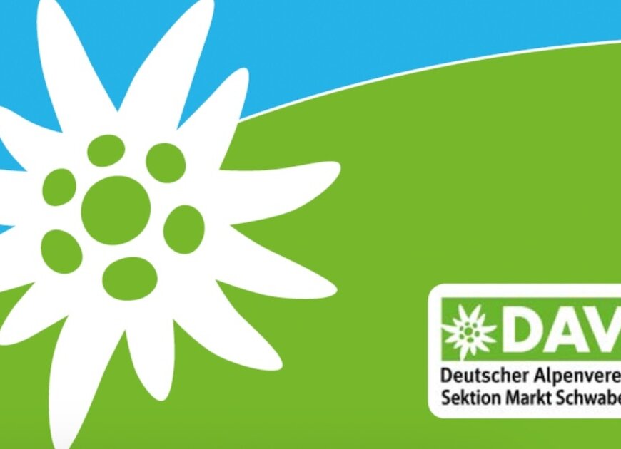 Platzhalter für Profilbild | © DAV Sektion Markt Schwaben 2024. Mit Canva erstellt. Platzhalter für Profilbild | © DAV Sektion Markt Schwaben 2024. Mit Canva erstellt.