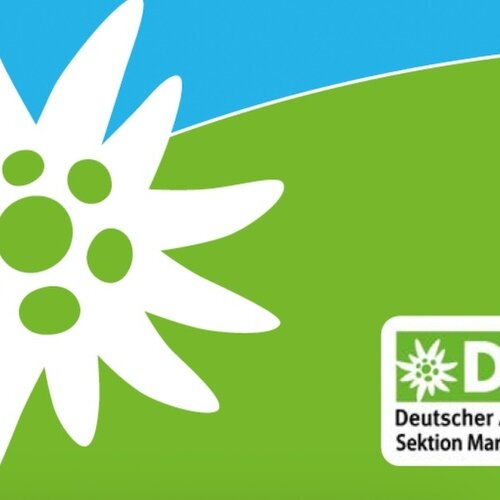 Platzhalter für Profilbild | © DAV Sektion Markt Schwaben 2024. Mit Canva erstellt. Platzhalter für Profilbild | © DAV Sektion Markt Schwaben 2024. Mit Canva erstellt.