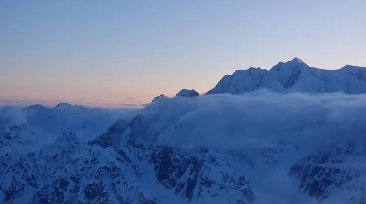 natur-berge-volken | © Marina Krauß