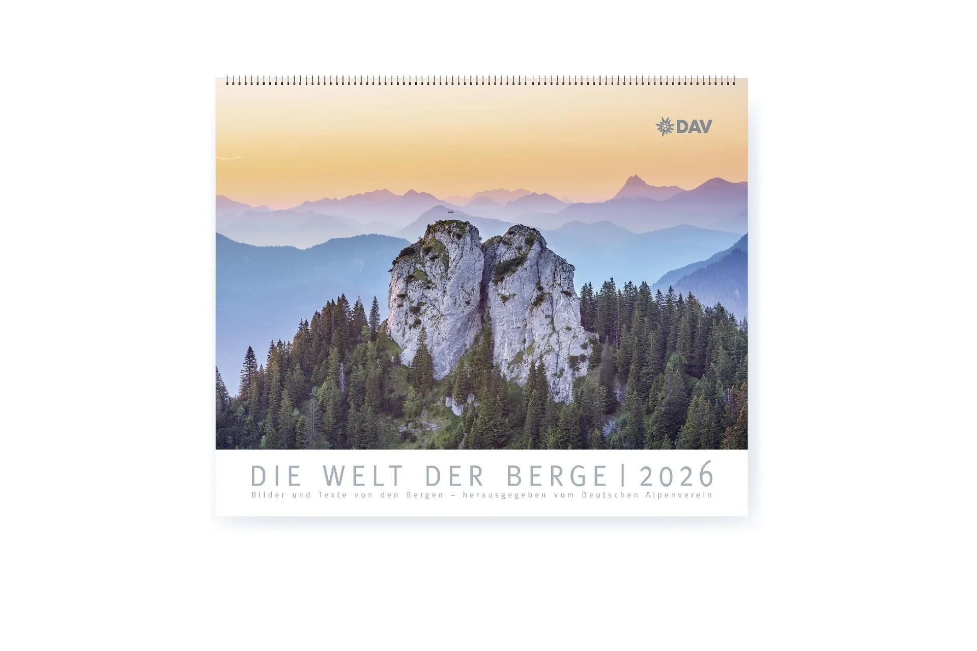 DAV-Shop: Unsere Empfehlungen für Weihnachten | © DAV Shop